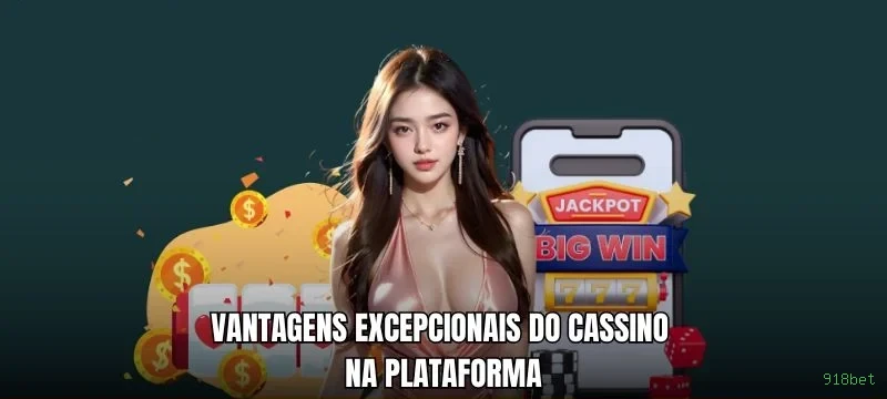 Processo de Download do App 918bet - Passo a Passo Simples