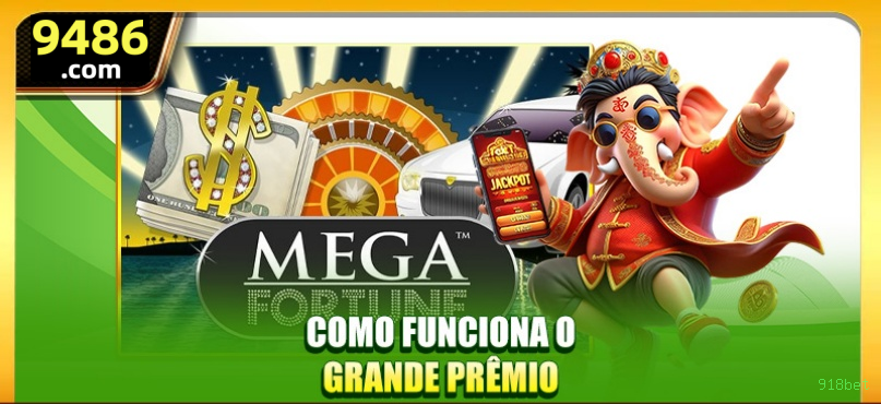 918bet App - Aplicativo Oficial para Android e iOS