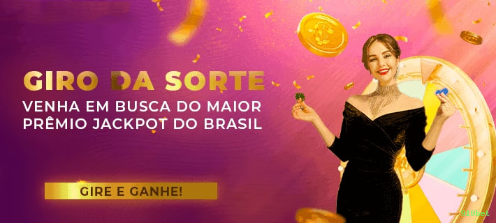 918bet App - Aplicativo Oficial para Android e iOS
