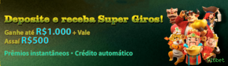 Interface do Aplicativo 918bet - Design Premium e Intuitivo