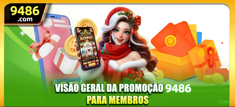 Recursos Exclusivos do App 918bet - Modo Offline, Login Biométrico