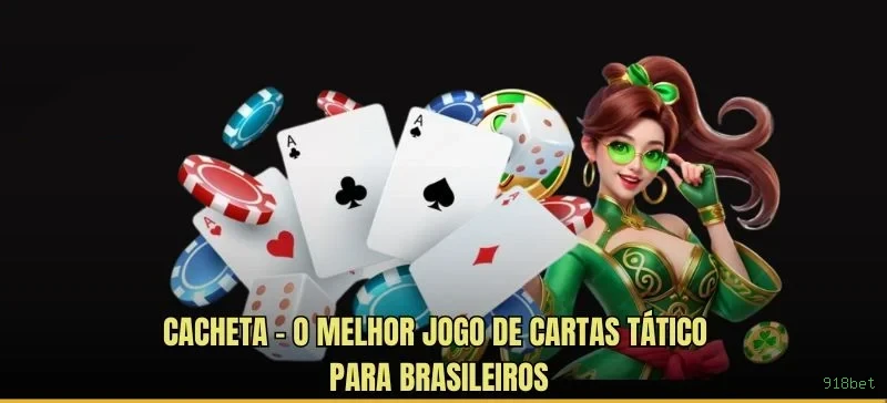 Bônus Exclusivos 918bet - Promoções Generosas e Ofertas VIP