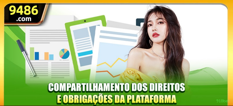 Cassino ao Vivo 918bet - Dealers Brasileiros Profissionais