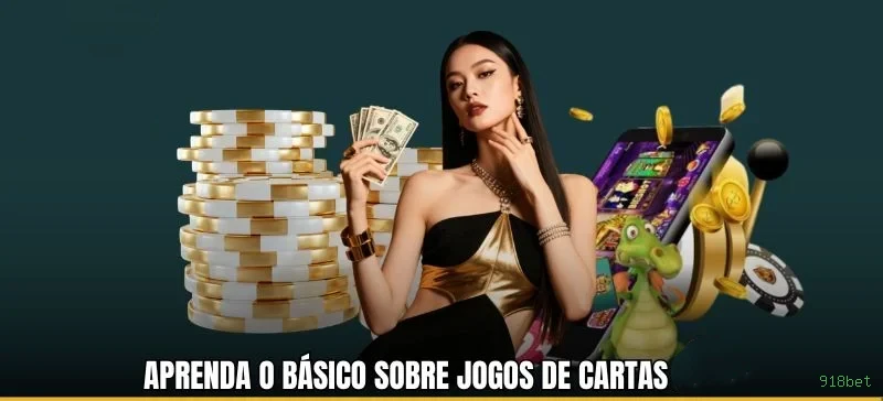 Crash Games 918bet - Multiplicadores até 1000x e Ganhos Rápidos