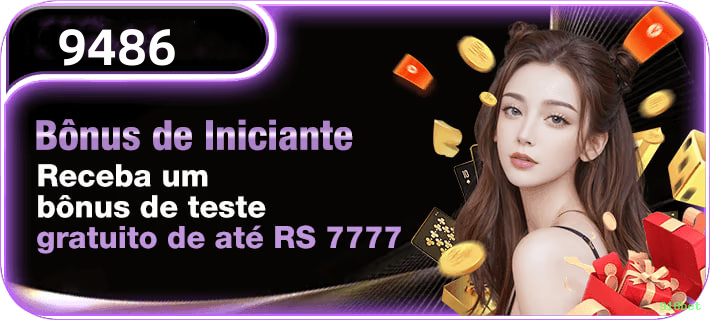 Apostas Esportivas 918bet - Cobertura Completa dos Esportes Brasileiros