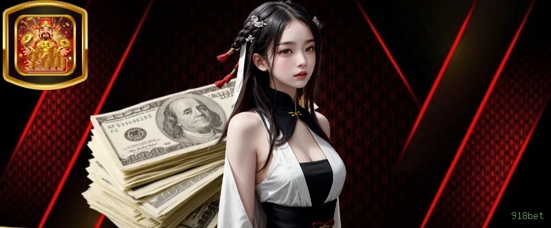 918bet - Sistema Líder de Apostas Online no Brasil com Jogos Especiais