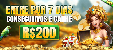 Sistema de Pagamento Ligeiro e Seguro - PIX, Boleto, Cartões de Crédito