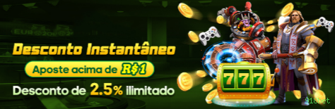918bet Logo