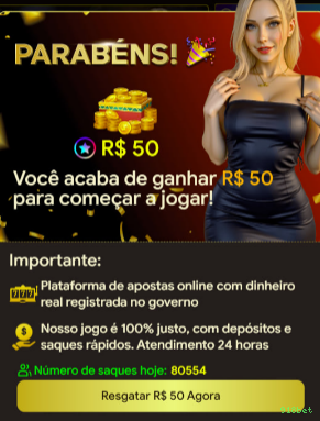 Jogos de Cassino 918bet - Variedade Incrível com Grandes Prêmios