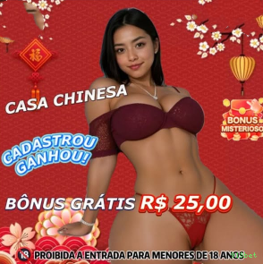 Coleção Premium de Slots 918bet - NetEnt, Pragmatic Play, Evolution