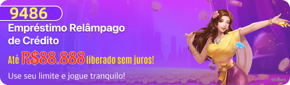 Cassino ao Vivo 918bet - Dealers Brasileiros Profissionais