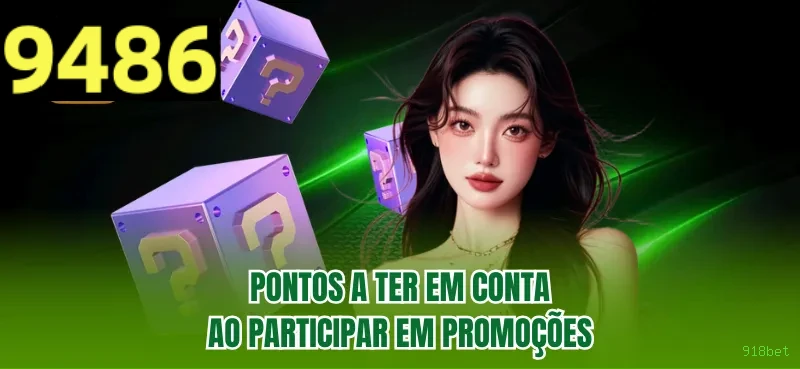 Sistema de Segurança Avançado 918bet - Criptografia e Proteção