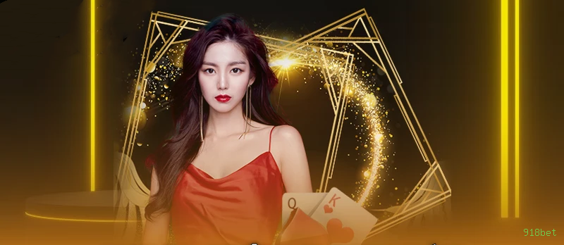 Promoções Exclusivas 918bet - Bônus Especiais e Ofertas Imperdíveis